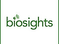biosights: July 11,  2011