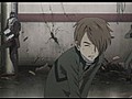 Deadman Wonderland  07 anime english subs