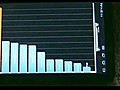 Xoom Overclock