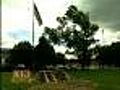 9/11 Memorial Being Built In Millersville