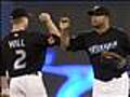 MLB : Highlights: NYY 3,  TOR 6