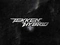 E3 2011: Tekken Hybrid - Official Trailer