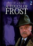 A Touch of Frost: Seasons 11 & 12: 