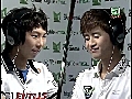 MSL빅파일2010김정우VS전상욱16강A조2경기맵트라이애슬론10..