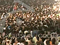 Lahore: Twin blasts at Shia procession