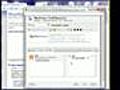 Promote your website / blog using email - RSS feed