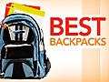 Best Backpacks