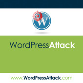 WordPress Plugin - Backup Buddy - WordPress Attack