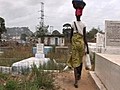 VIDEO: Maternal mortality in Sierra Leone