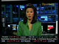 Ron Paul Explains his Bailout stance on Bloomberg TV 10/02/08