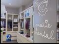 Greek princess opens children’s boutique in Waikiki