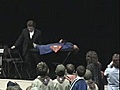 San Diego kids children’s Magician,  Family Magicians for hire