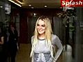 SNTV - Latest celebrity gossip