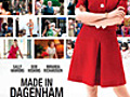 Made in Dagenham - 