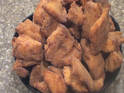 How to Make Cajun Beer-Battered Fish Nuggets