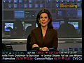 Sector to Watch - Internet
