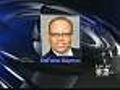 Confusion Surrounds N.J. Death