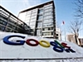 EU wades into Google antitrust probe