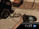 Farcry 2 handjob?