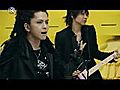 LArc~en~Ciel - [PV] SEVENTH HEAVEN