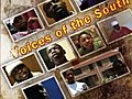 Voices of the South