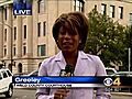 Victim Takes Stand In UNC Punter Stabbing Case