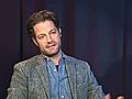 Nate Berkus 2/14/2011