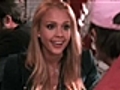 Jessica Alba disfruta del romance en &#039;Valentine’s day&#039;