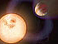The Big Bang Experiment Switch On