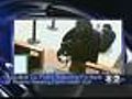 Darth Vader Bends L.I. Bank To His Will