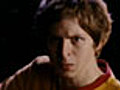 &#039;Scott Pilgrim vs. The World&#039; Review