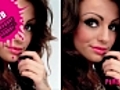 Cher Lloyd - Swagger Jagger