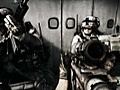 Battlefield 3 - Fault Line Ep 2: Good Effect on Target
