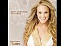 Carrie Underwood - Unapologize