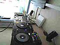 Live Show Tue Apr 20 2010 07:30:17 PM