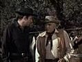 Bonanza - The Hopefuls