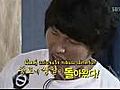 Running Man Ep 8[1-8] Lee Joon-Victoria f(x)-JoonKyu