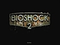 BioShock 2 Teaser Trailer