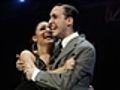 Argentinos salvan el honor en Mundial de Tango
