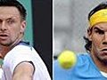 Roland Garros : Preview Nadal vs Soderling