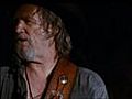 Crazy Heart: I Don’t Know