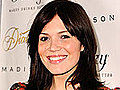 Happy Birthday Mandy Moore!