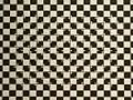 Checkerboard Illusion