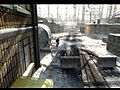 F4m0uZ Black Ops Montage