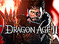 Dragon Age II,  Legacy DLC