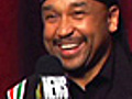 Carter Beauford Tells The Story Behind The Groogrux King