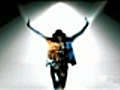 Michael recibe 5 nominaciones a los American Music Awards