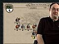 Crusader Kings II Video Dev Diary #2 (HD)