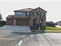 Beautiful home in Mather/Sacramento