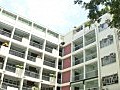莊啟程今年提供210個中六學額